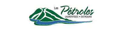 Pétrole Laurentides - Outaouais