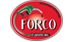 Forco St-Jovite