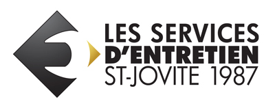 Les Services d'entretien St-Jovite